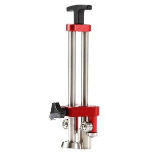 �۰�C ��߅���߽��ٰ�L݆���ُ��ۙC Edge Rolle  �ι�λ��y��