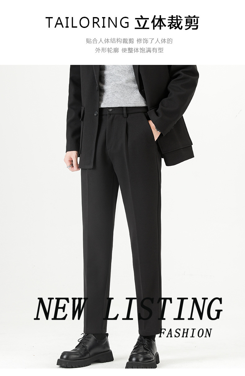 i2uUjf6mxdTrdS48SAR2xK2nh9crm0EA3Nt1