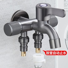 ���P�һ�M�����๦��ϴ�Cˮ���^�ϰѳ�������ͨ������������