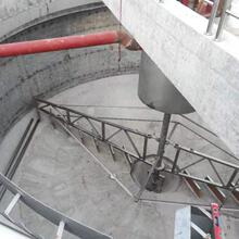 ���Ă���ʽ�����C���Ă��ӳ����ع����C���Ă��ӝ�s�����C