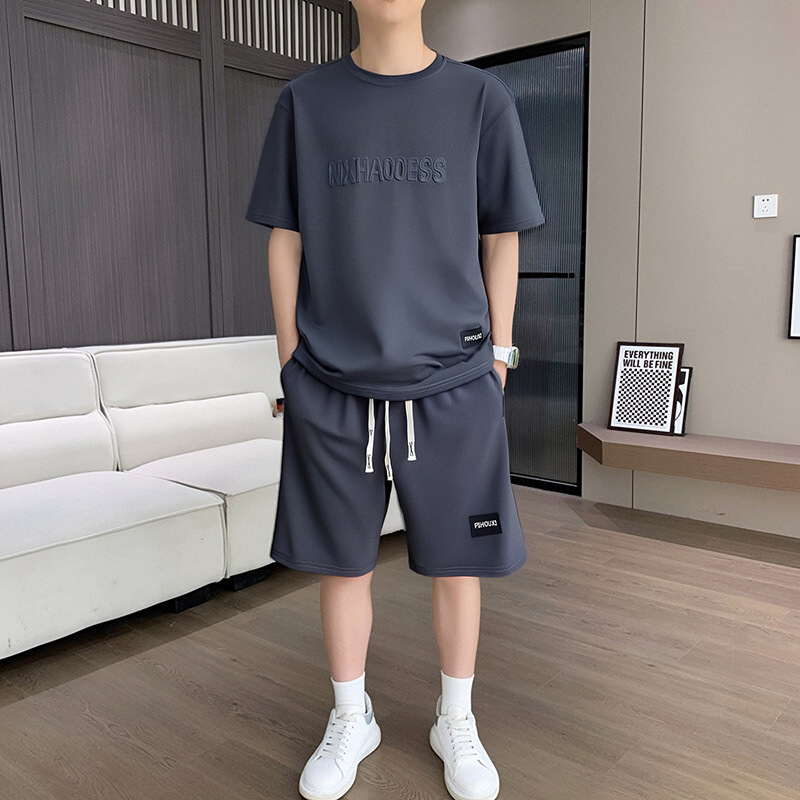 [세트] 829 그레이
