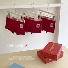 ������3328������\�lؔѝ�����d�tɫ������Y����ʿ��ѝ2026�¿�