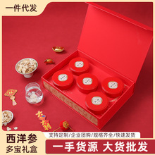 Ƭxݻ`֥ƤMbYаֶYͿ͑L݅;YƷ