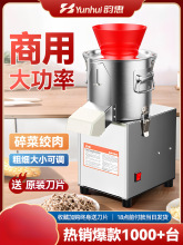 ��˙C�����в˙C늄ӽg�˙C�x����Bֳι�u�๦���w�����ݙC����