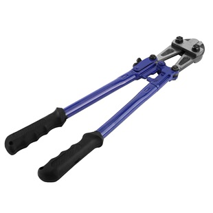 �Ϻ�45cm�ྀ�� ����䓽�����Q �{ɫ��1�����^