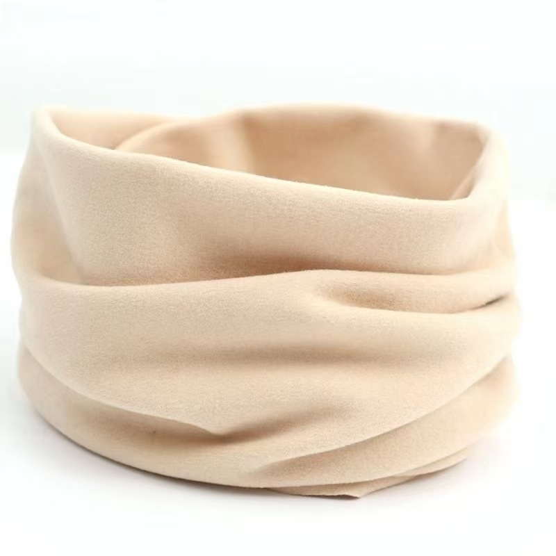 微信图片_20240828132405