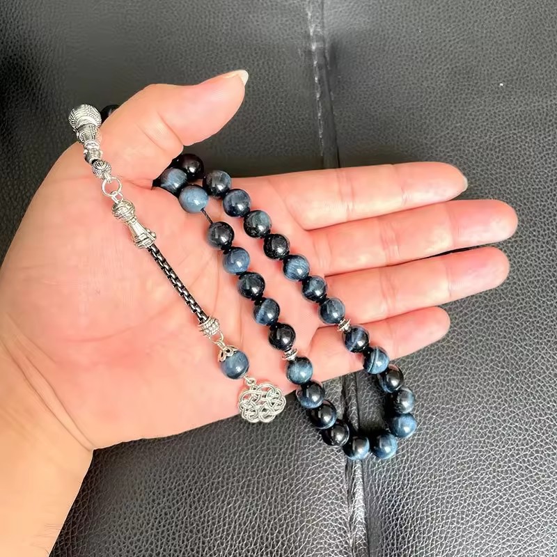 H135e040ac3ea4ae8bf013d625239d