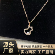 �߰汾925���y�߰汾����������J���18Kõ����U���荸�����