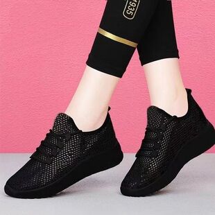 ��ɫ͸��WЬŮ����ܛ�����m����Ь�ϱ�����Ьƽ�׽���Ь�ξWŮЬ