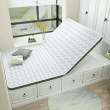 ���|Ҭ�؉|���׉|���z�ۯB�Ӻ����׿��|���γߴ�羳���l؛Դ