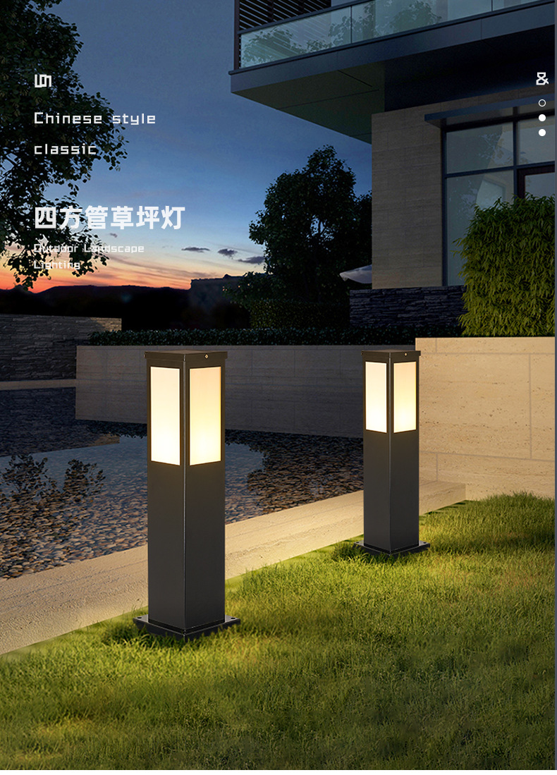 hGyTgvKjy9T/JMfycqcYivWvmdepdJE1Mbol