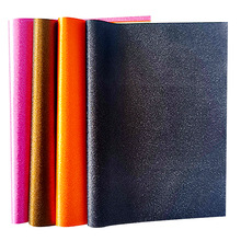 SֱN¿ 0.1mmٝMpvcĤ ִbbol