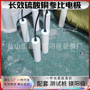 ����LЧ�����~����늘O �~/�����~����늘O �λ�yԇ̽�^