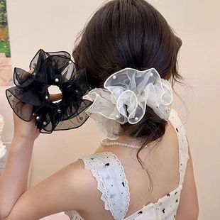 �����W�����lȦŮ�߼������l�^�K�r�К��|��Ƥ��ߏ����l�K�^�