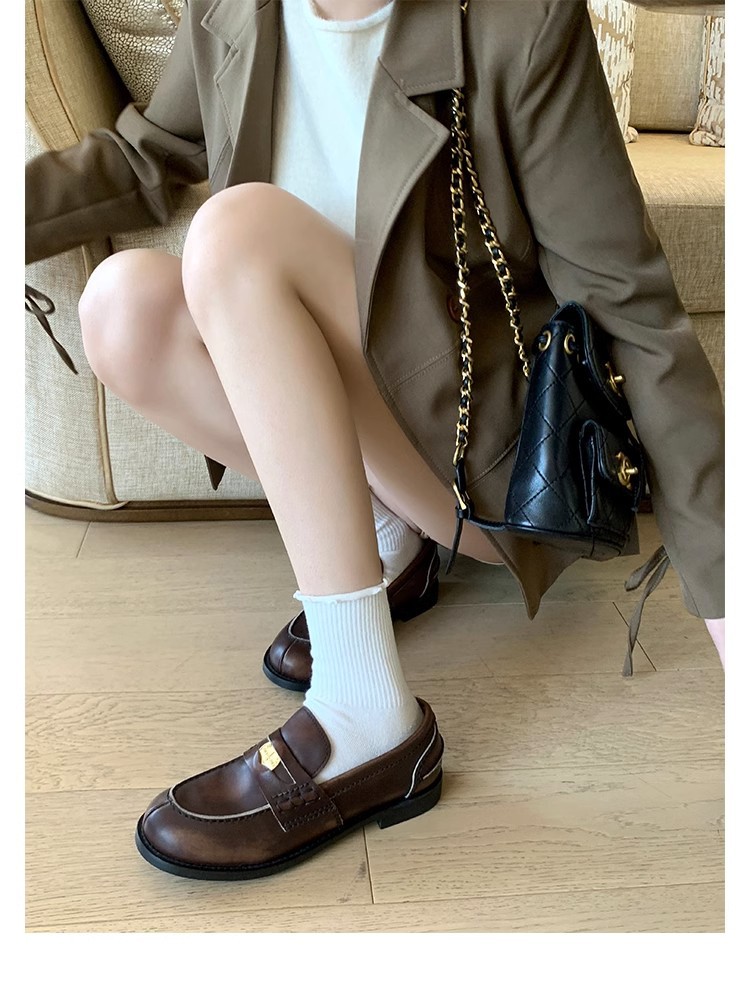 详情图132.jpg?x-oss-process=image/format,png