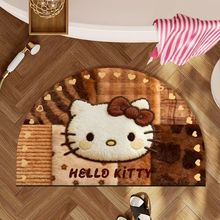 ��Ȥ�����P��؈���������K�״���ԡ�ҷ����؉|�������P���m�T�|