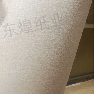 ���Sֱ���ԃr�ȸ���ˮ�ԏ���ӡˢ���b��ˮ�� 200��-400��֧���Ø�