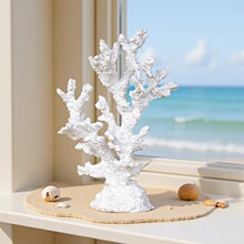 �羳���R�d�Wʽ�������ɰʯЧ����ɫɺ���쾰�����b�Ʒ����[��