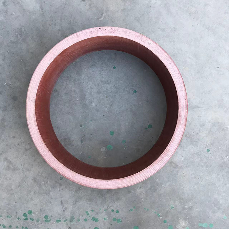 ߾ĥɰ ׸΢ĥɰ ֬ɰ360*125*315BWA