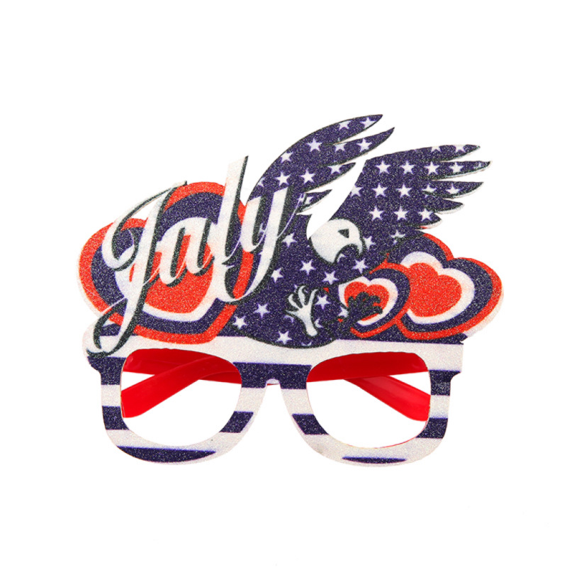 微信图片_20240715125415