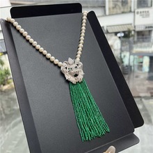 �羳�Ʒ���������B�Ӽ��{�^����ë���������~�僝M�ʯ���l