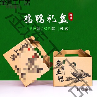 �b�u�İ��b�л��u�YƷ�����u���u���Z�������b���b�u�л�����̫��