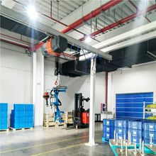 ���ż����Ͻ������ػ�KBK���Ե����г���������ʵ���Ұ�װ����