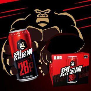 28&deg;P�齭�ҽ���ơ��500ml*12������ơ��