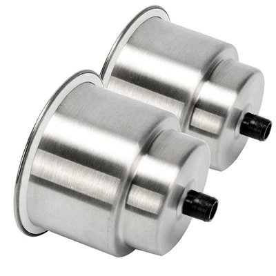 Holder/Rv Cup Holder/Boat Accessories, Avtomobil ehtiyat hissələri