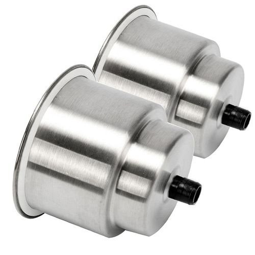 Stainless steel yacht accessories teacup holder/ship hardware teacup holder Cup holder/RV cup holder/Yacht accessories