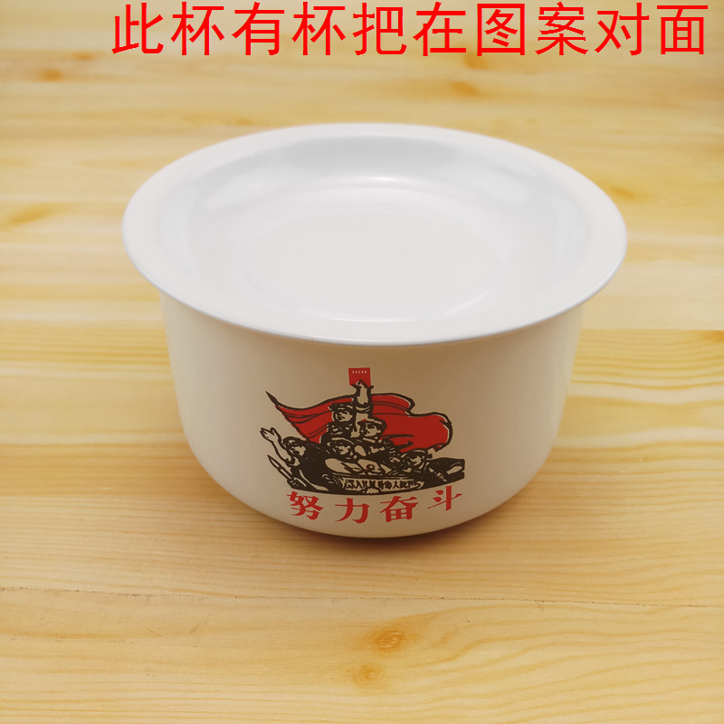 选图09.jpg