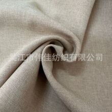 150D�pɫ���]���揗 �������� �������e������