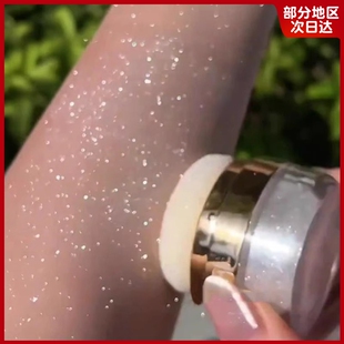 DIKALU ����������Ůħ�m���ķ�����Y��߹�����w�W���i�Ǳĵ�