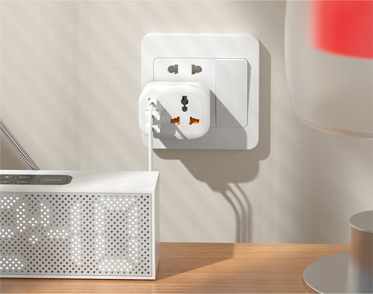 f2fc4e2c16a5e6e6db386d891dd604