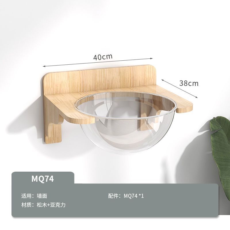 MQ74 우주 캡슐 D 모델