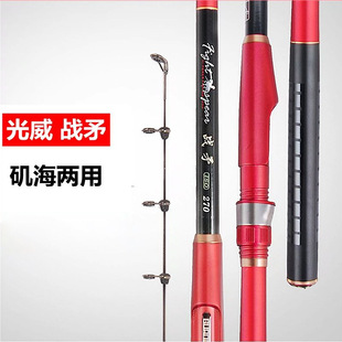 ������ì���̹���ភU�`������ܛβ��Ӳ̼����~�ʹ��ͺ��͗U���b