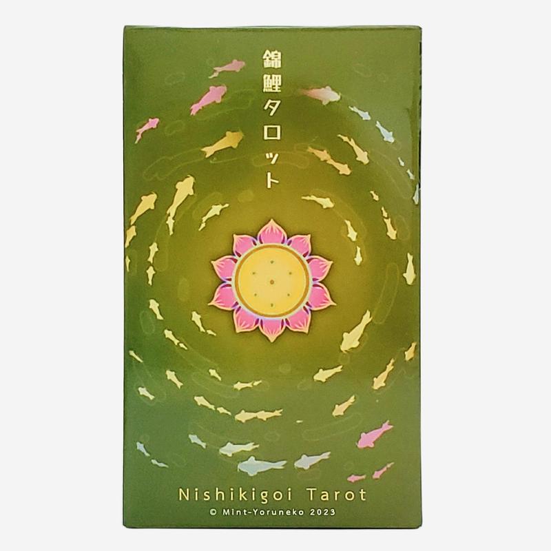 _47d1975a0e46988741e94fd43f2aa