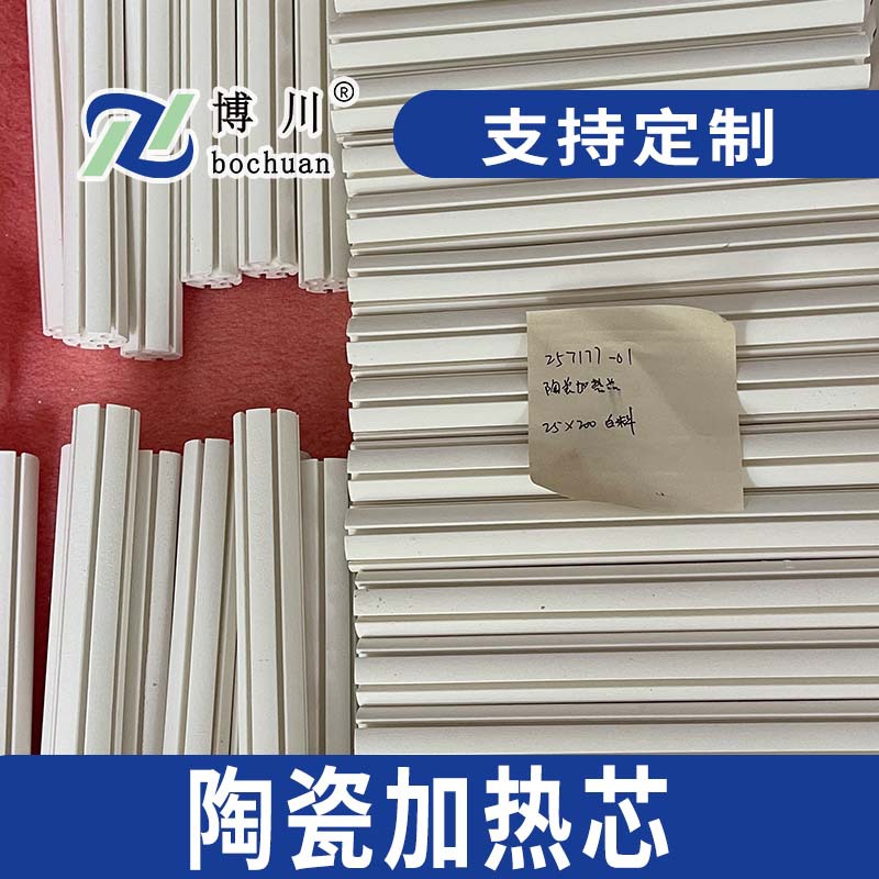 �մɼ���о  �մɼ���о  �մɼ���о