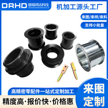 煤矿机械销轴导杆光伏绕线工字轮现货工厂直发