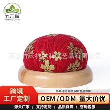 7cm��ľ��������� ��ᘰ� DIY�ֹ������ �p�x�� ����
