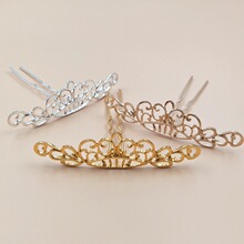 DIY�Ʒ��� ���L�l���Ͻ��U�հl��U�O����l��ֹ����� 0034