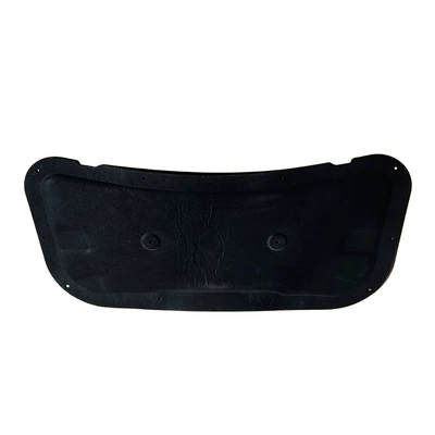 COMPASS hood – Car sound-absorbing cotton