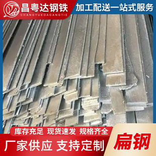 �������F��䓗l50*5��\��䓹���ӵ���̼䓱�l��D���ƌ���䓗l