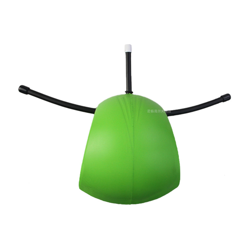 �߶�����ĭ����������������ֱ۶���������߼��ܻӸ˷���ѵ����