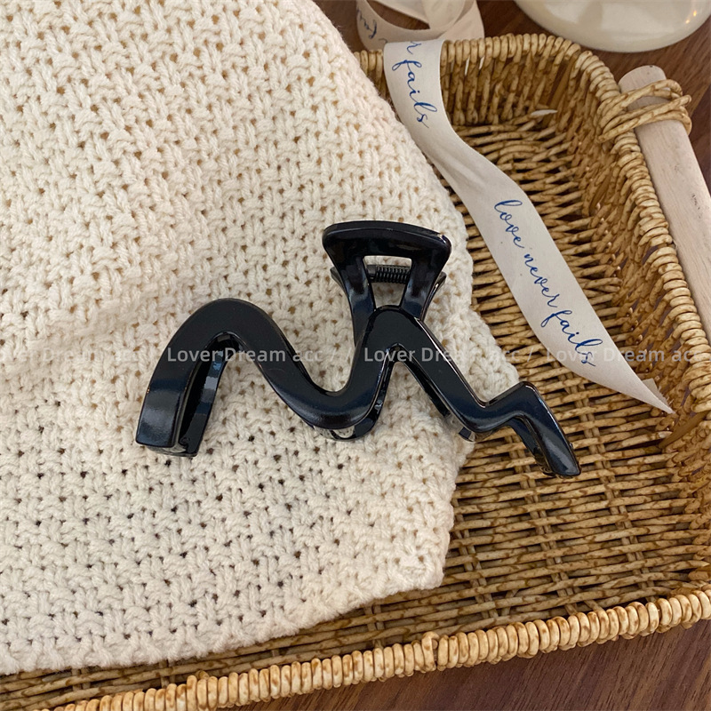 2023-09-19 100040.jpg