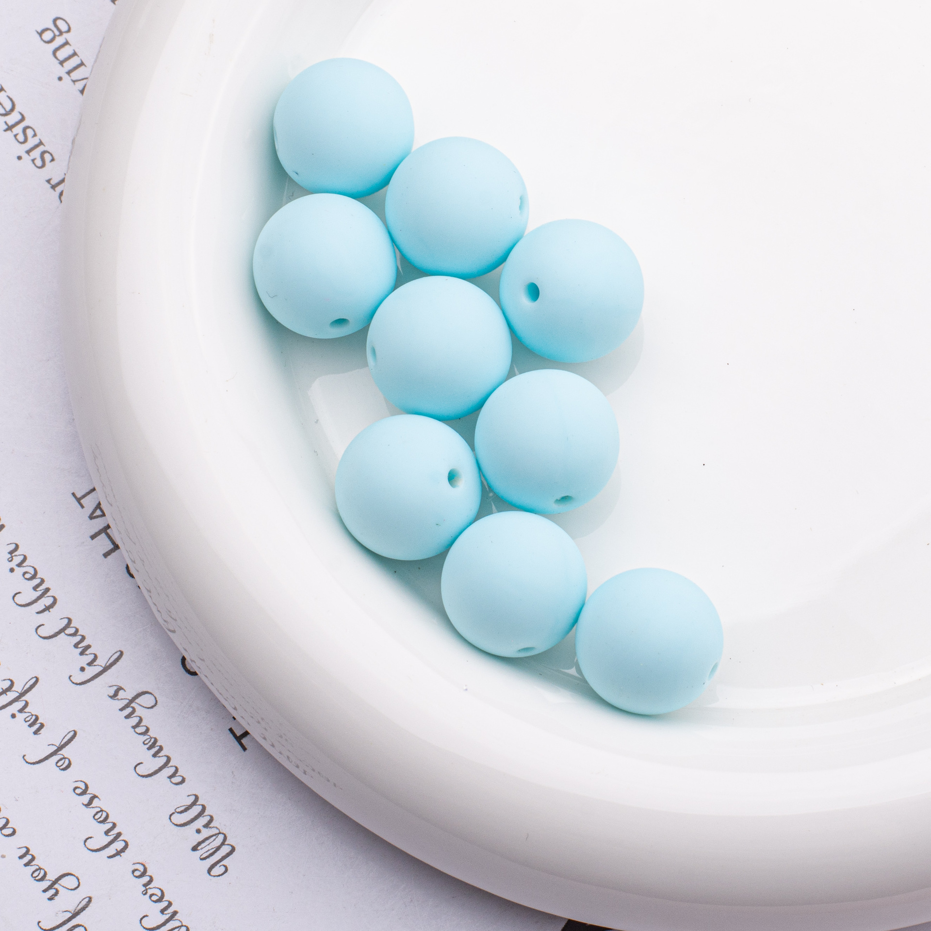 C068 라이트 블루