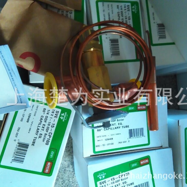 SVE-3-CP100 SVE-4-CP100 SVE-5-CP100 SVE-8-CP100 SVE-10-CP100