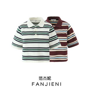 ZR���Q���l �W���LŮ�b  ���e���s�WԺ�LPOLO�Iײɫ�l�y��������