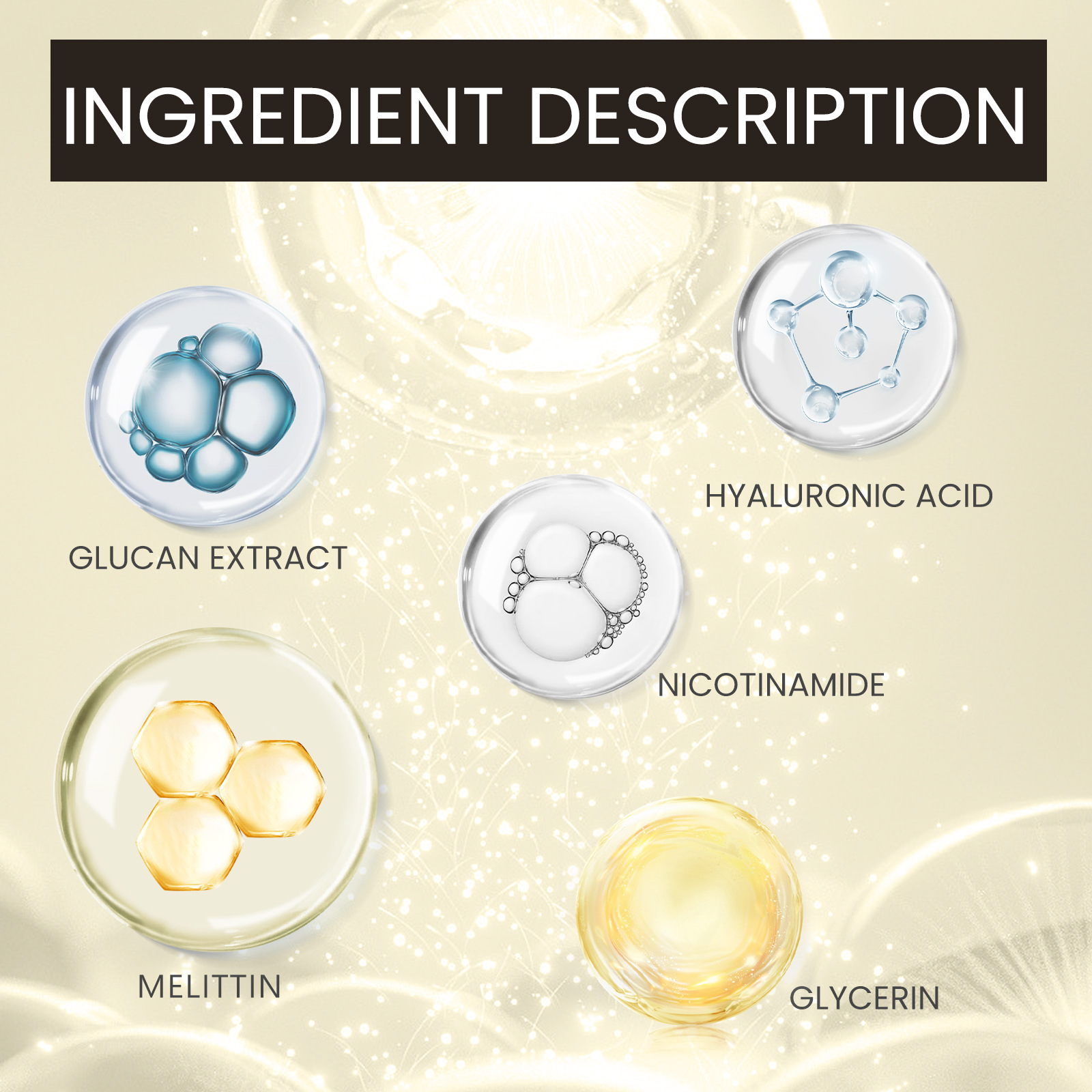 OUHOE Essence Image 3