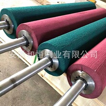 ֱ�����N����������Lˢ/3Mˢ݁/���P���ĥ�ٝ����坍